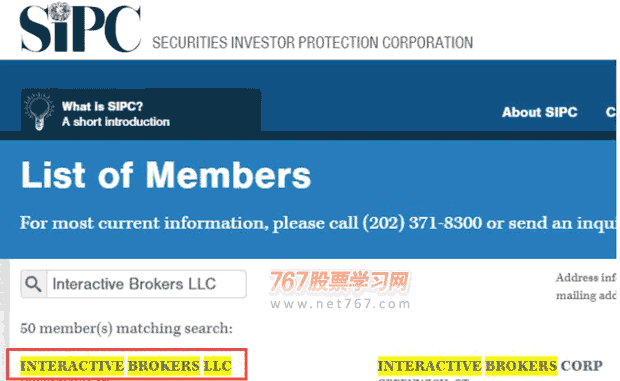 投资美股如何保证资金安全