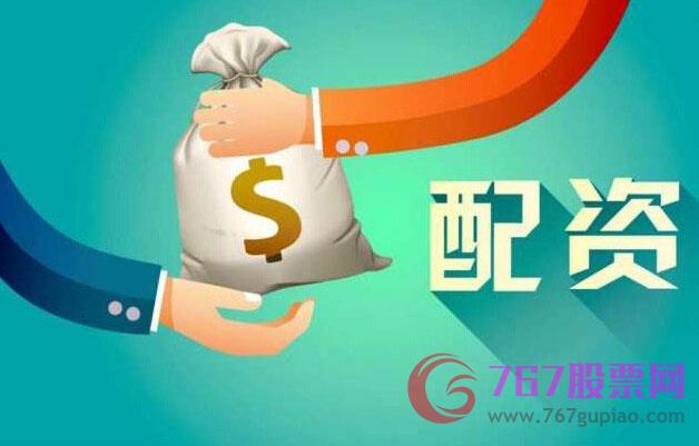 股票配资中的分仓账户和个人账户
