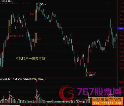 查看更多精彩图片