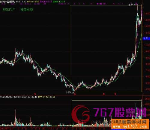 查看更多精彩图片