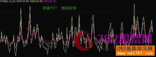查看更多精彩图片
