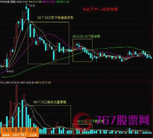 查看更多精彩图片