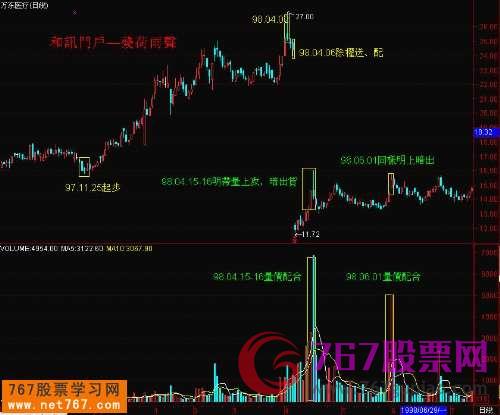 查看更多精彩图片