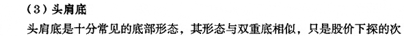 怎样捕捉黑马股