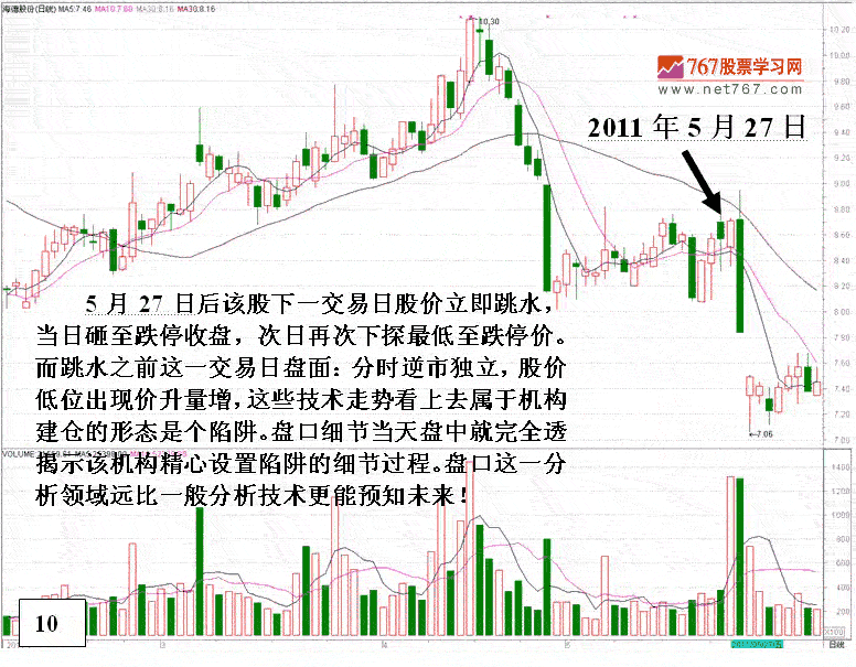 海德股份