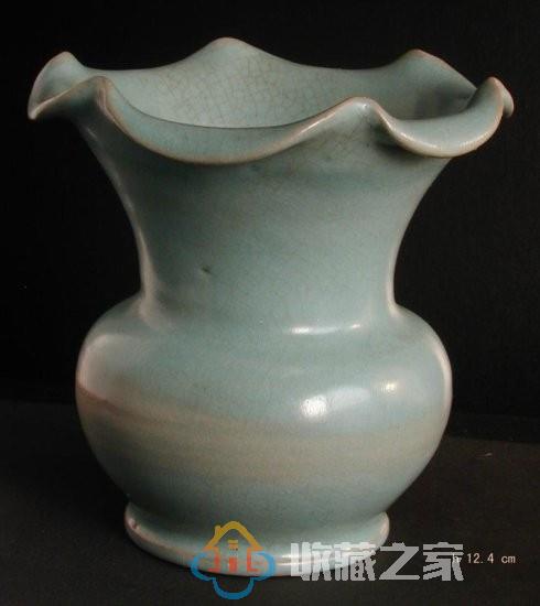 中国历代瓷器精品精选图片
