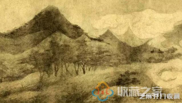 父子相承，中国古代十大名垂青史的艺术家父子