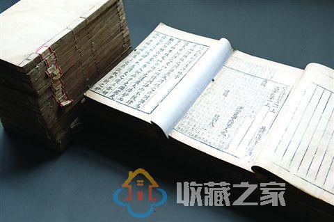 全国可移动文物普查：苏州院校藏古籍独具特色