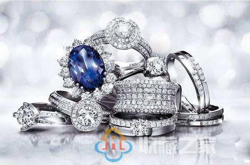 中国的珠宝行业未来行情如何？