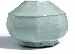南宋官窑瓷器好在哪儿，为何成了传世珍品？