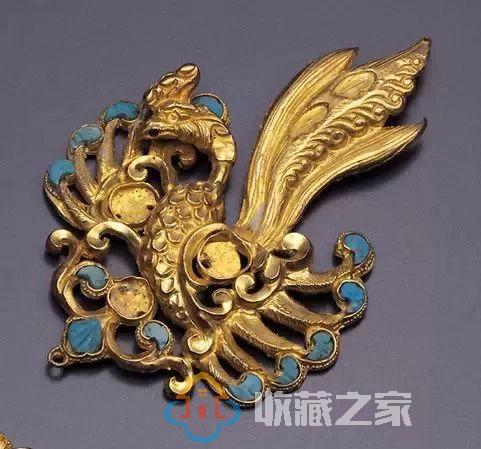 日本在中国掠夺的周王室极品国宝