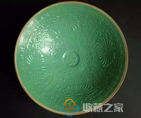 唐诗宋“瓷”，中国有名的瓷器都在这里了！