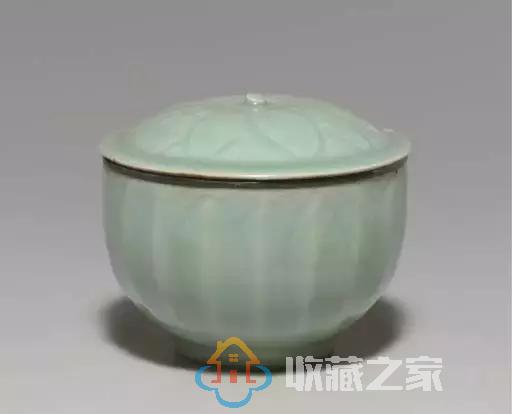 唐诗宋“瓷”，中国有名的瓷器都在这里了！