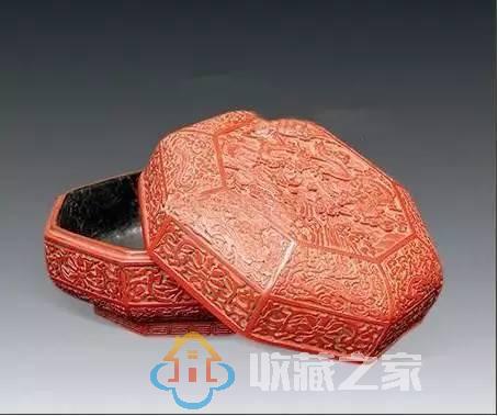 中国传统瓷器器形名称大全