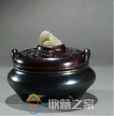 中国传统瓷器器形名称大全