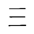 螫