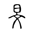冉