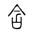 母